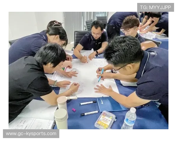 琑员如何通过专项训练提升敏捷性，如何提升敏捷能力