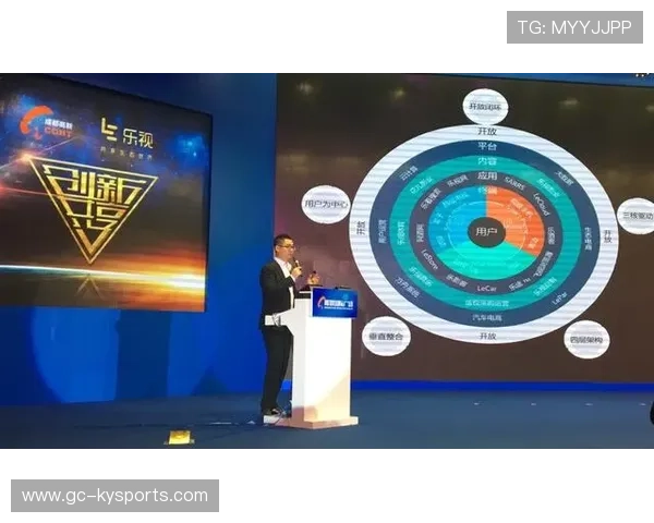琑队如何提升赞助合作深度，怎样提升合作能力