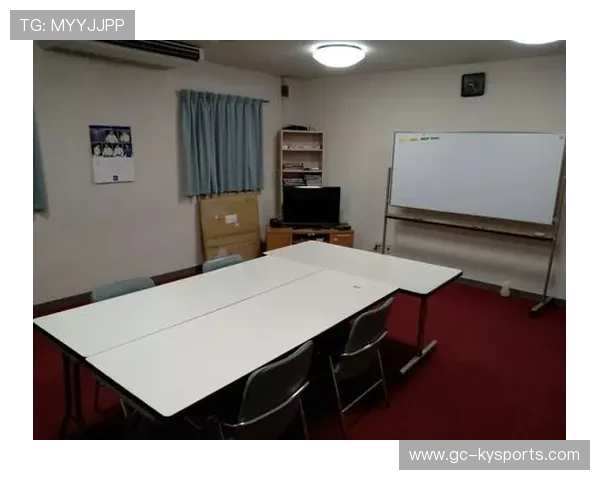 网球俱乐部完善基层场馆青训课程的宣传与招生策略，网球俱乐部招生方案