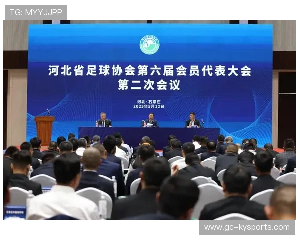 足球学院推进青训球员运动康复与职业规划，足球青训发展